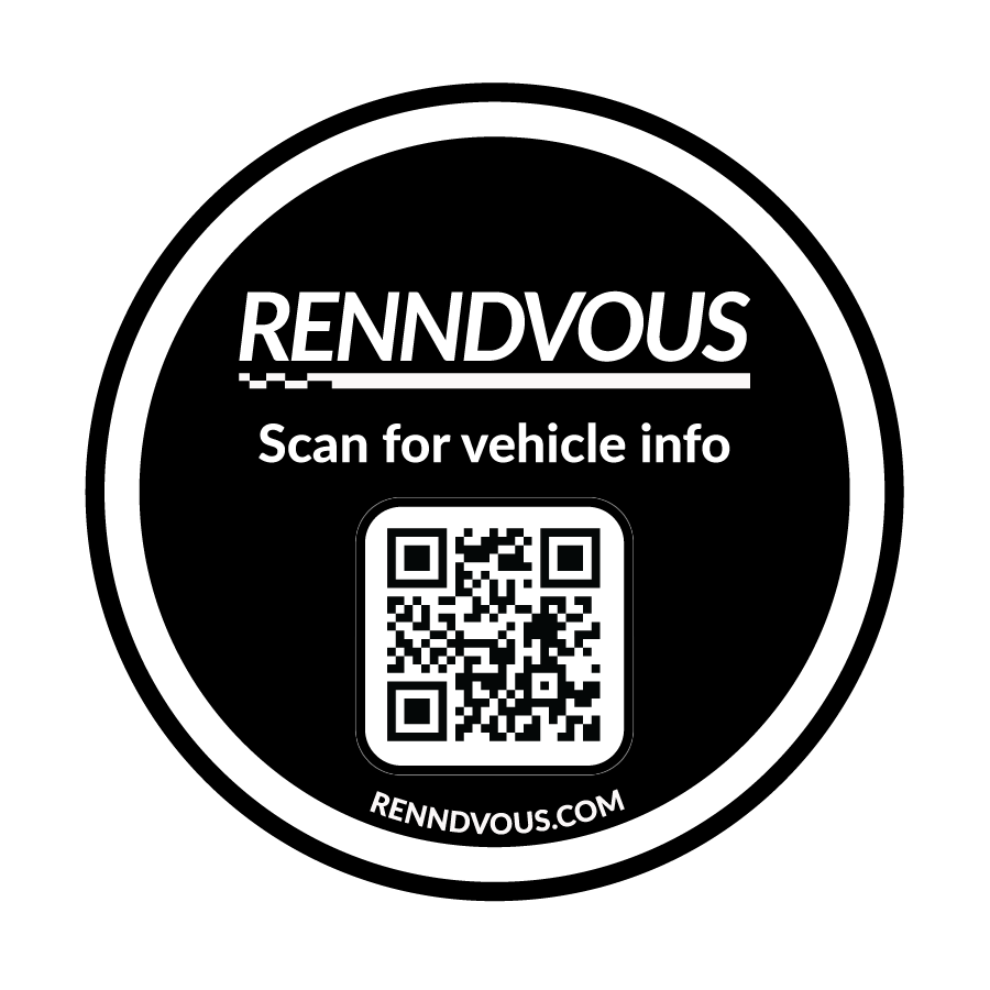 RennScan