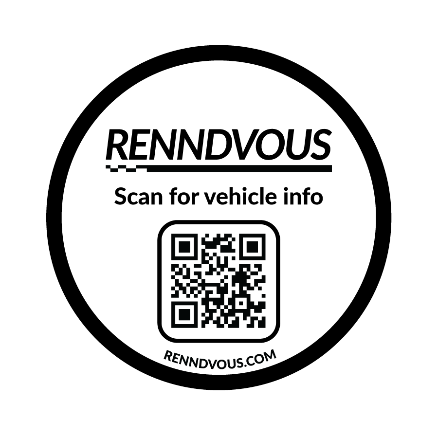RennScan